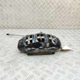 Bremssattel links vorne Porsche 911 (991) 99135142314