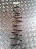 Feder vorne links VOLVO S70 (LS) 2.5 TDI NMZ1007