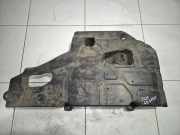 Anderes Undercover Panel FORD S-MAX 2.0 TDCi