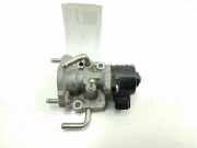 Abgasrückführventil Lexus NX 1 () 2562036060