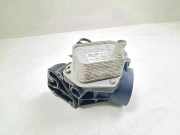 Ölfilterhalter HYUNDAI i30 Estate (FD) 1.6 CRDi 264102A300