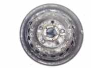 Stahlfelgen Satz Ford Transit Custom V362 Kasten (FY, FZ) BK211007AA