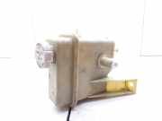 Behälter Servolenkungspumpe MITSUBISHI CARISMA Sedan (DA_) 1.9 TD (DA4A)