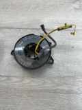 LENKWINKELSENSOR AIRBAGSCHLEIFRING WICKELFEDER OPEL VECTRA B (36_) 1.6 i 09152056