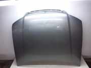 Motorhaube AUDI A4 Avant (8E5, B6) 1.9 TDI