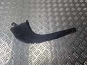 Motorabdeckung Porsche Cayenne 1 (9PA) 7L5805286E