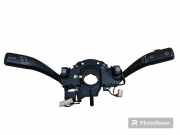 LENKSTOCKSCHALTER KOMBISCHALTER AUDI A4 Allroad (8KH, B8) 2.0 TDI quattro 8K0953502AT