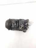Kondensatpumpe Klimaanalge MERCEDES-BENZ CLK Cabrio (A208) 200 (208.435) A0002340911