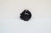 Lautsprecher links hinten Audi A4 Avant (8W, B9) 8W5035399A