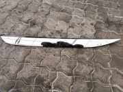 Dachleiste links PEUGEOT 2008 1.2 VTi 9806404877