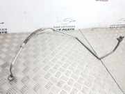 Kondensatorschlauch BMW 5er (E60) 6989859