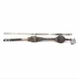 Antriebswelle vorne rechts PEUGEOT 307 SW (3H) 2.0 HDi 135