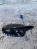 Antenne OPEL INSIGNIA A Sedan (G09) 2.0 CDTI (69) 13322159