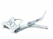 Fensterheber links hinten Opel Vectra C Caravan (Z02) 9178985