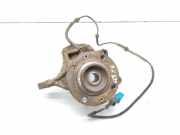 Vorderer rechter Stumpf CITROËN C3 Pluriel (HB_) 1.6