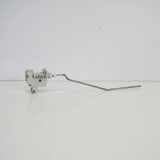 Andere Steuergeräte VW PASSAT Variant B7 (365) 1.6 TDI 3AA010773 9B0959781