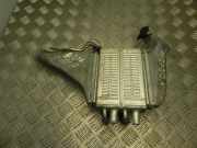 Ladeluftkühler TOYOTA AURIS (_E18_) 1.2 (NRE185_) 1270001330