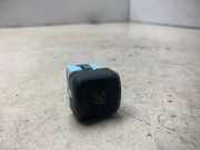 Schalter OPEL ASTRA G Estate (F35_) 2.0 DI 90561386 22780M059