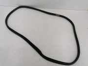 Türdichtung Mercedes-Benz GLC (X253) A2536970251