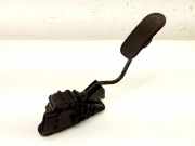 Fahrpedal Lexus RX 2 (U3) 1988003040