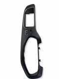Geschwindigkeitsmesserverkleidung VOLVO V40 Hatchback D2 31393363
