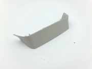 Abdeckung Außenspiegel links Renault Megane IV Grandtour (K9A) 963291157R