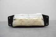 Airbag Knie Mercedes-Benz C-Klasse Coupe (C205) A2058600002