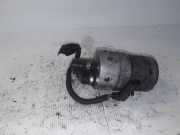 Hydraulic Pump AUDI A6 Avant (4A, C4) 2.5 TDI 8E0614175F 0265410050