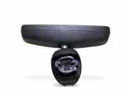 Innenspiegel CITROËN C5 III (RD_) 2.0 HDi 180 025207