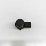 Einparkhilfe vorne AUDI A4 Allroad (8WH, B9) 2.0 TDI quattro 5Q0919275B