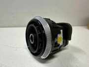Gitter Grill vorne links AUDI A3 Cabrio (8V7, 8VE) 1.8 TFSI 511877300D