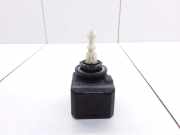 Motor zur Leuchtweitenregulierung OPEL VECTRA C 1.9 CDTI 00883000 008830