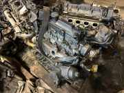 Motor CITROËN C3 Pluriel (HB_) 1.4 HDi 10FD75