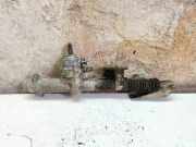 Lenksäule AUDI 80 (89, 89Q, 8A, B3) 1.6 TD