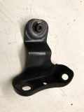 Andere Motorraumteile SKODA OCTAVIA II Combi (1Z5) 2.0 TDI 1K0199588