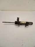 Stoßdämpfer vorne links VOLVO V40 Hatchback 1.9 DI 3649961 A0504052