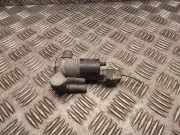 PUMPE SCHEIBENWASCHANLAGE OPEL VIVARO Furgon 1.6 CDTI 1024583