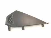 Andere Teile des Innenraums MERCEDES-BENZ G (W463) G 500 (463.234) A4636804503