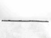 Querlenker hinten links VOLVO C70 II Cabrio D3