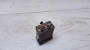 Schalter sitzheizung VW PASSAT B5 (3B3) 1.9 TDI PA6GF30