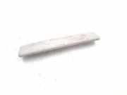 Linke Sonnenblende AUDI A3 (8L1) 1.8 8D0858555