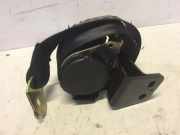 Sicherheitsgurt vorne rechts