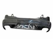 Stoßstange hinten Jaguar XJ (X351) FW9315B484