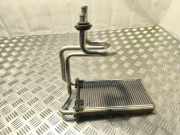 Kühler Subaru Forester (SH)