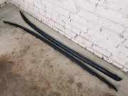 Dachreling links SUBARU OUTBACK (BR) 2.0 D AWD (BRD)