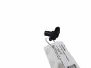 Nockenwellensensor KIA CARENS II (FJ) 2.0 CRDi 3930027000
