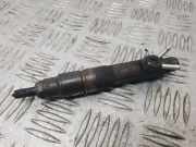 Einspritzdüse VOLVO 850 Estate (LW) 2.5 TDI 046130201F