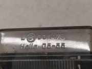 Kennzeichenbeleuchtung TOYOTA AVENSIS (_T25_) 2.0 D-4D (CDT250_) 001479