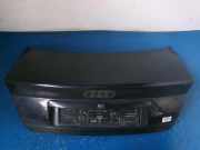 Heckklappe geschlossen Audi A4 Avant (8D, B5)
