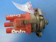 Zündungsmodul VW Polo II (86C)